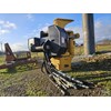 2023 Tigercat FC5185 Logging Attachment